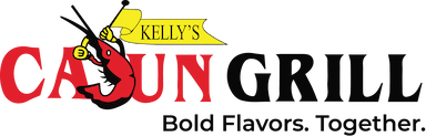 Cajun Grill